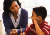 Taking a lead on autism