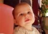 Baby brain scans could predict autism Signs of autism may be spotted in babies between four and six months old, researchers suggest.