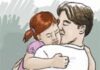 Help to manage children’s pain