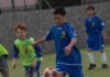£150m boost for primary school sport The Government is seeking to inspire elite athletes of the future.