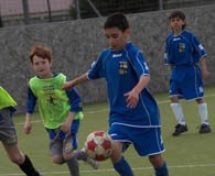 £150m boost for primary school sport The Government is seeking to inspire elite athletes of the future.