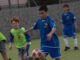 £150m boost for primary school sport The Government is seeking to inspire elite athletes of the future.