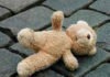 Ofsted calls for action on missing kids