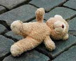 teddy0313