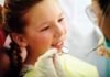 Brushing up on dental health A survey of children's dental health will involve over 1000 pupils.