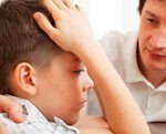 Pupils should be helped to understand the effects of their behaviour.