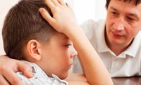 Pupils should be helped to understand the effects of their behaviour.