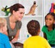 How to support those with ADHD