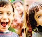Schools may need to differentiate work for those with ADHD.