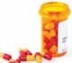 ADHD: looking beyond medication