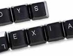 63dyslexia