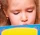 How to teach dyslexics