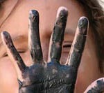 Teacher’s professional judgments determine where a child is placed on the P scales.