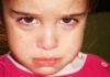 Train parents to manage conduct disorder Living with conduct disorder can be very challenging for families.