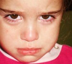 Living with conduct disorder can be very challenging for families.