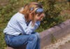 Teachers don’t understand epilepsy Epilepsy is still much misunderstood, claims a new report.