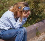 Epilepsy is still much misunderstood, claims a new report.
