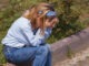 Teachers don’t understand epilepsy Epilepsy is still much misunderstood, claims a new report.