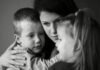Gearing up for Foster Care Fortnight More than 9,000 new foster carers will be needed in 2013.