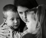 More than 9,000 new foster carers will be needed in 2013.