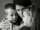 Gearing up for Foster Care Fortnight More than 9,000 new foster carers will be needed in 2013.