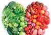Schools wanted for Healthy Eating Week