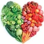 health0413