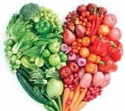 Schools wanted for Healthy Eating Week