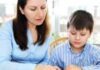 October deadline for phonics match-funding