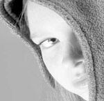 Nine out of ten people with autism think those who support them do not understand their needs.