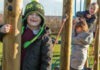 Playing outside the box