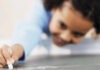 Teachers lack skills to support dyslexics