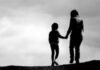 New funding for foster carer recruitment 9,000 new fostering families are needed in 2013 alone.