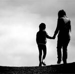 9,000 new fostering families are needed in 2013 alone.