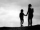 New funding for foster carer recruitment 9,000 new fostering families are needed in 2013 alone.