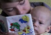 Early years literacy in the spotlight A new study will examine literacy in early years.
