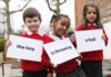 Boosting children’s communication skills