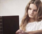 Dyslexic pupils need to know that their problems are not caused by stupidity.