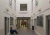 Designing for BESD
