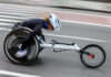 The Paralympic inheritance