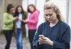 Tackling cyber-bullying