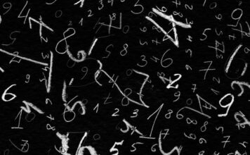 Five ways to understand dyscalculia