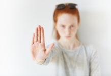Conduct unbecoming