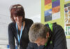 Six ways to manage BESD