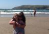 Coordinated support for dyspraxia