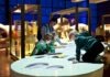 ASD and school trips