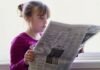 Gifted and misdiagnosed