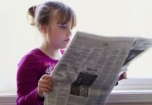 Gifted and misdiagnosed