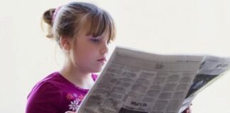 Gifted and misdiagnosed