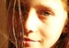 ADHD linked to economic status